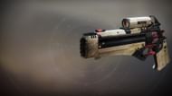 Eriana's Vow (Image via Bungie)